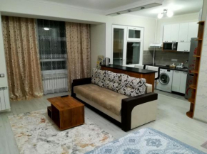 Apartment for rent number 2